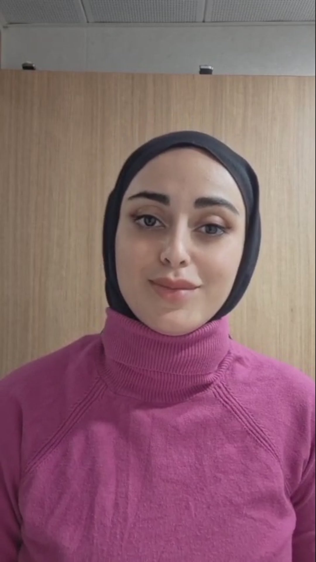 Videoyu yükle: Şimdi daha temiz, bembeyaz bir ayak sağlığına kavuştuk. Terleme ve koku problemi bitti 2 aydır kullanmıyorduk halen yaşamadık bir sorun