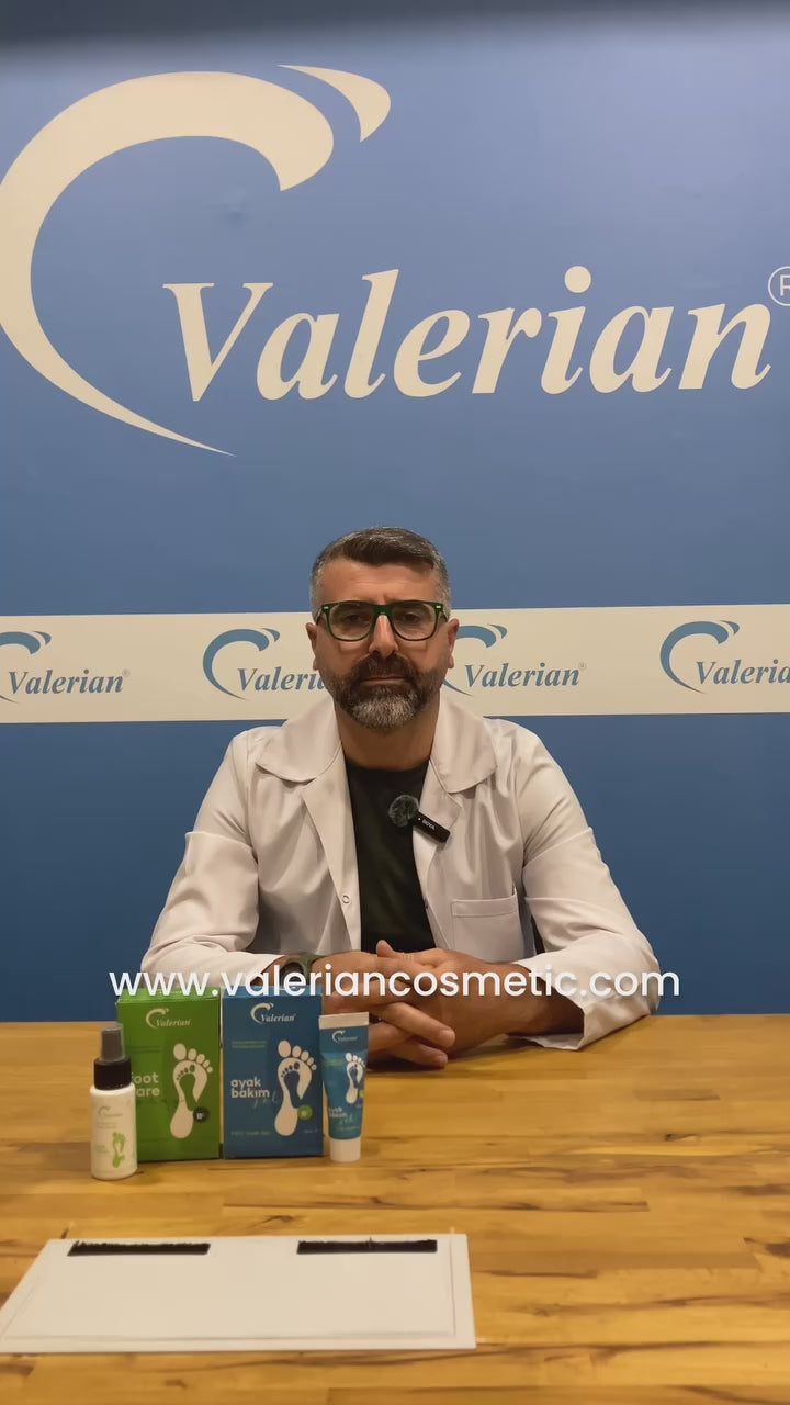 Videoyu yükle: Mantar İlaçsız Geçer Mi? Neden Yanlış Dinleyin