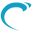 Valerian Cosmetic logo